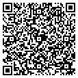 QR code with Laurie Bast contacts