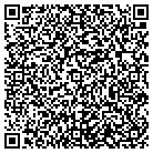 QR code with Lewis Business Systems Inc contacts