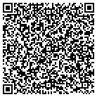 QR code with Liberty Graphics Plus contacts