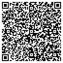 QR code with Bay Coin & Stamp CO contacts