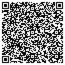 QR code with Metoyer Printing contacts