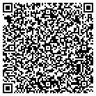 QR code with Jake's Tree Service contacts
