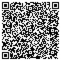 QR code with Mr Memo contacts