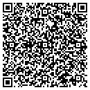 QR code with Orance Business Systems contacts