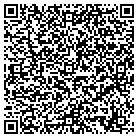 QR code with Palmetto Graphix contacts