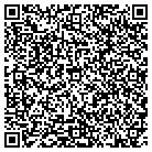 QR code with Paris Business Products contacts