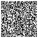 QR code with Brookman International contacts