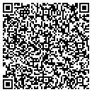 QR code with Sabir H Kahn contacts