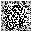 QR code with Bulldog Stamps & Documents contacts