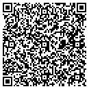 QR code with Print Media Corp contacts
