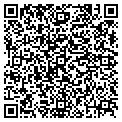 QR code with Printwurks contacts