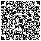 QR code with Royal Crystal Lighthouse LLC contacts