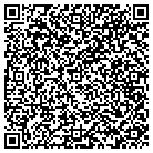 QR code with Safeguard Business Systems contacts