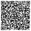 QR code with Celmark contacts