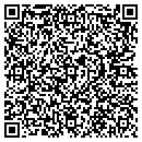 QR code with Sjh Group LLC contacts