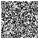 QR code with Century Stamps contacts