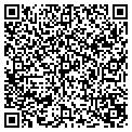 QR code with T Cag contacts