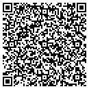 QR code with Chester Stamps contacts