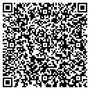 QR code with Tcr Business Systems contacts