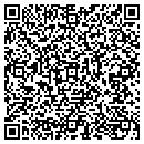 QR code with Texoma Printing contacts
