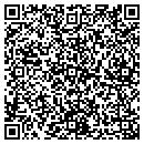 QR code with The Print Center contacts