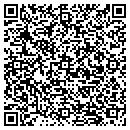 QR code with Coast Philatelics contacts