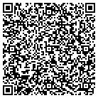 QR code with Coast Stamp & Coin Inc contacts