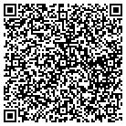QR code with V I P Business Solutions LLC contacts