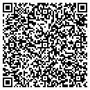 QR code with Ace Hardware contacts
