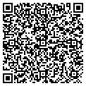 QR code with Wayne Clodfelter contacts