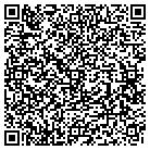 QR code with Web Integration LLC contacts
