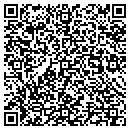 QR code with Simple Thoughts Inc contacts