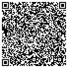 QR code with Sports Card & Collectibles contacts