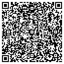 QR code with Super Calling Card contacts