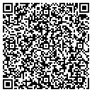 QR code with Crossroads Stamp Shop contacts