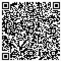 QR code with The Frayser Co contacts