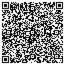 QR code with Daniel C Jones Philatelist contacts