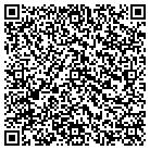 QR code with Dave's Coins Stamps contacts