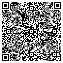 QR code with Tubb Investments contacts