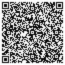 QR code with David F Hull Stamp CO contacts
