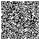 QR code with Billings Times Inc contacts
