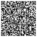 QR code with C2 Imaging LLC contacts
