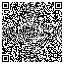 QR code with Caboose Printing contacts