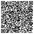 QR code with California Graphx contacts