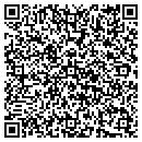 QR code with Dib Enterprise contacts