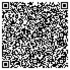 QR code with Southern Landscape Growers contacts