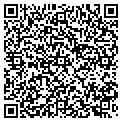 QR code with C E Winchester Co contacts