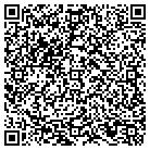QR code with Eagle Coin Stamp & Jewelry CO contacts