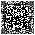 QR code with East Coast Coin & Stamp CO contacts