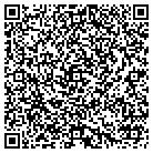 QR code with Coastal Reprographic Service contacts